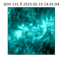 suvi - 2025-02-15T14:01:04.037000