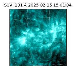 suvi - 2025-02-15T15:01:04.187000