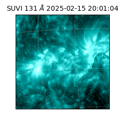 suvi - 2025-02-15T20:01:04.941000