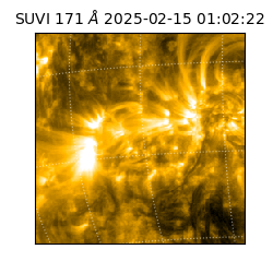 suvi - 2025-02-15T01:02:22.065000