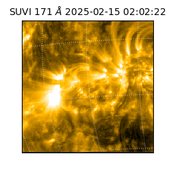 suvi - 2025-02-15T02:02:22.217000