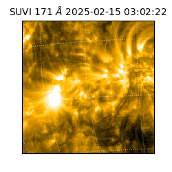 suvi - 2025-02-15T03:02:22.369000