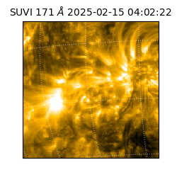 suvi - 2025-02-15T04:02:22.529000