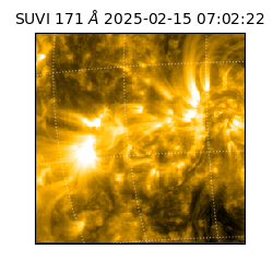 suvi - 2025-02-15T07:02:22.983000