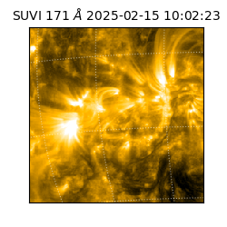 suvi - 2025-02-15T10:02:23.447000