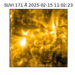 suvi - 2025-02-15T11:02:23.595000