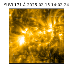 suvi - 2025-02-15T14:02:24.047000