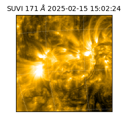 suvi - 2025-02-15T15:02:24.197000