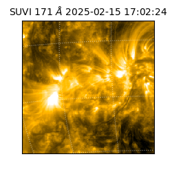 suvi - 2025-02-15T17:02:24.499000