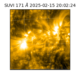 suvi - 2025-02-15T20:02:24.953000