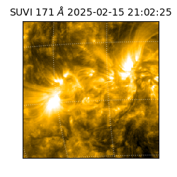 suvi - 2025-02-15T21:02:25.105000