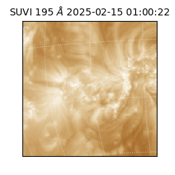 suvi - 2025-02-15T01:00:22.059000