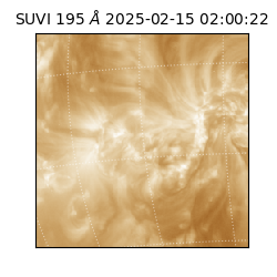 suvi - 2025-02-15T02:00:22.211000