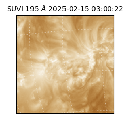 suvi - 2025-02-15T03:00:22.369000