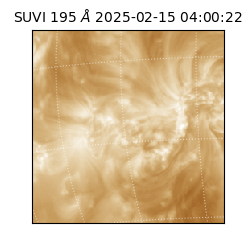 suvi - 2025-02-15T04:00:22.517000