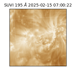 suvi - 2025-02-15T07:00:22.977000