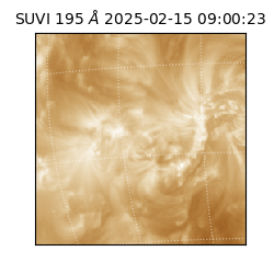 suvi - 2025-02-15T09:00:23.289000