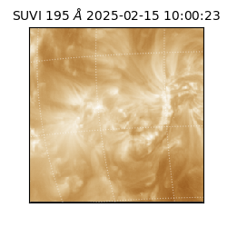 suvi - 2025-02-15T10:00:23.437000