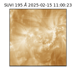 suvi - 2025-02-15T11:00:23.607000