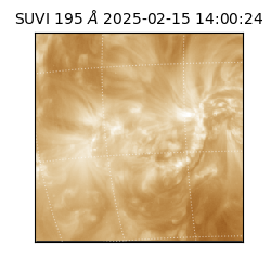 suvi - 2025-02-15T14:00:24.043000