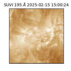 suvi - 2025-02-15T15:00:24.193000