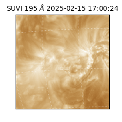 suvi - 2025-02-15T17:00:24.495000