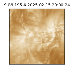 suvi - 2025-02-15T20:00:24.949000