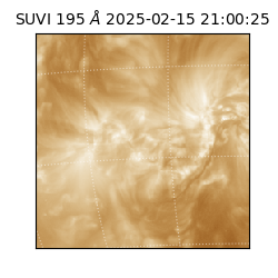 suvi - 2025-02-15T21:00:25.099000