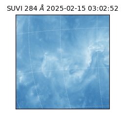 suvi - 2025-02-15T03:02:52.380000