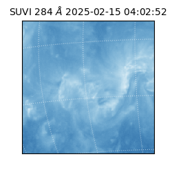 suvi - 2025-02-15T04:02:52.532000