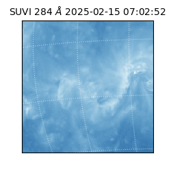 suvi - 2025-02-15T07:02:52.992000