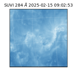 suvi - 2025-02-15T09:02:53.300000