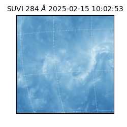 suvi - 2025-02-15T10:02:53.454000