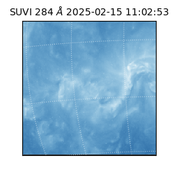 suvi - 2025-02-15T11:02:53.606000