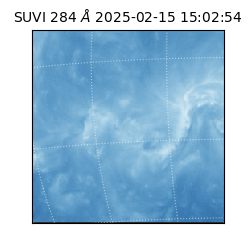 suvi - 2025-02-15T15:02:54.192000