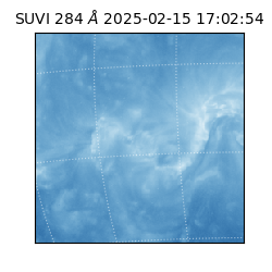 suvi - 2025-02-15T17:02:54.510000