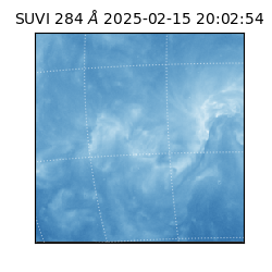 suvi - 2025-02-15T20:02:54.964000