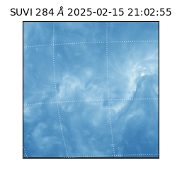suvi - 2025-02-15T21:02:55.116000