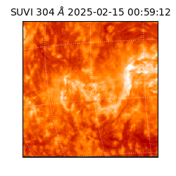 suvi - 2025-02-15T00:59:12.074000