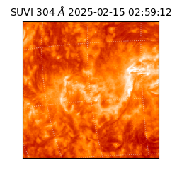 suvi - 2025-02-15T02:59:12.378000