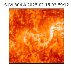 suvi - 2025-02-15T03:59:12.532000