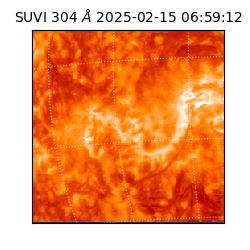 suvi - 2025-02-15T06:59:12.992000
