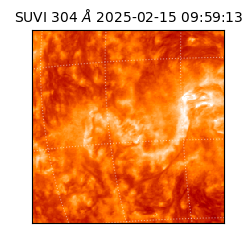 suvi - 2025-02-15T09:59:13.452000