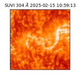 suvi - 2025-02-15T10:59:13.604000