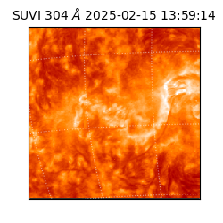 suvi - 2025-02-15T13:59:14.056000