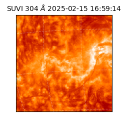 suvi - 2025-02-15T16:59:14.508000