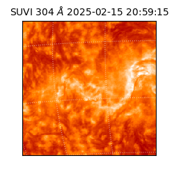 suvi - 2025-02-15T20:59:15.114000