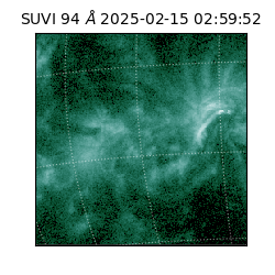 suvi - 2025-02-15T02:59:52.376000