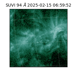 suvi - 2025-02-15T06:59:52.988000