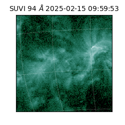 suvi - 2025-02-15T09:59:53.450000